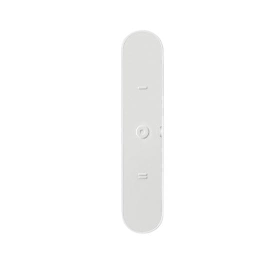 Test du pack Somfy Tahoma Switch avec prise connectée IO